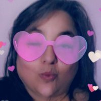 Linda Smith - @maidenhair_ Twitter Profile Photo