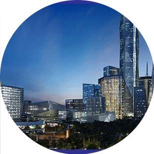 Barq_alshmall's profile picture. ..