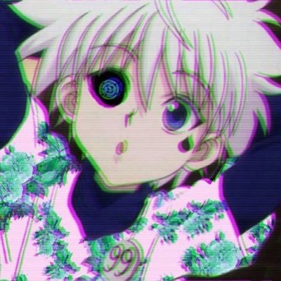 YeaAllthetime's profile picture. 