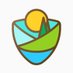 Is CBD a panacea? (@cbdme6) Twitter profile photo Is CBD a panacea? (@cbdme6) Twitter profile photo