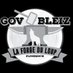 Gov Bleiz, La Forge du Loup (@gov_du) Twitter profile photo Gov Bleiz, La Forge du Loup (@gov_du) Twitter profile photo