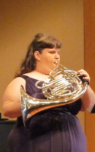 heistes's profile picture. Graduate of Grove City College '11. Currently seeking a music education job!