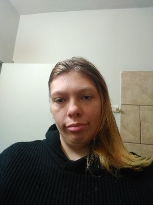 Katelyn81374990's profile picture. 