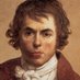 Jacques-Louis David (@ArtistJLDavid) Twitter profile photo