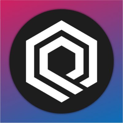 QUBIC_LABS Profile Picture