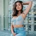 Kendra Spade (@kendraspade15) Twitter profile photo Kendra Spade (@kendraspade15) Twitter profile photo