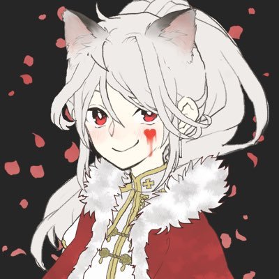 chrisさんのプロフィール画像