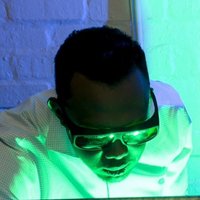 HydroInformatics (@water_enigma) 's Twitter Profile