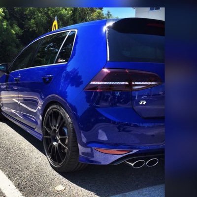 praven619's profile picture. 