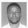 DnelzConcept's profile picture. CHEMIST# ENTREPRENEUR# REAL ESTATE CONSULTANT AND FACILITY MANAGEMENT