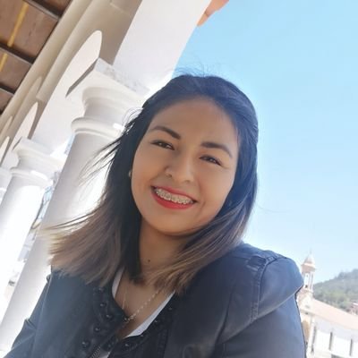 EliYucraV's profile picture. 