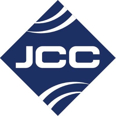 Jackson Computer Consulting, LLC