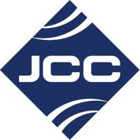 Jackson Computer Consulting, LLC(@JCCHelp) 's Twitter Profile Photo