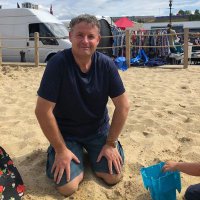 Tim W (@tim2232) 's Twitter Profile