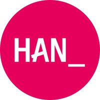 HAN ALO (@han_alo_) 's Twitter Profile