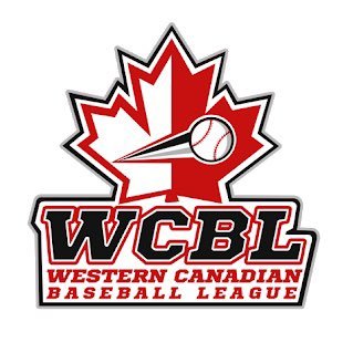 An aspiring WCBL franchise.