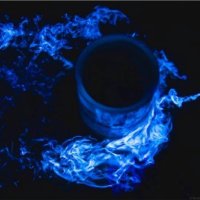 SmartWaterEngineering (@intelh2o) 's Twitter Profile