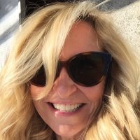 Sue Stevens 🇺🇦🌻🙏🏼(@SueStevie2) 's Twitter Profile Photo