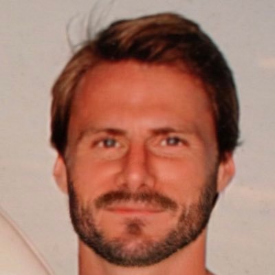 ChrisRolfe17's profile picture. Make the world a better place ✌️