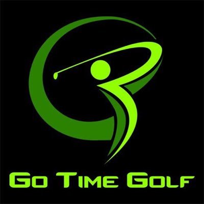 Join the Ultimate Golf Networking Shopping & $avings Site! Members Save on Purchases & Vendors Drive More Revenue with Go Time Golf! #Golf #PGA #GolfCourses