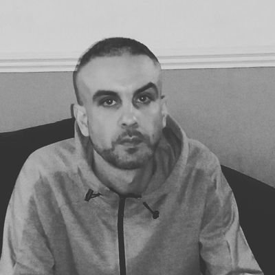 BGeniusHV's profile picture. Music producer, Engineer & Writer.Father of 2, Hip Hop and Boxing Fanatic