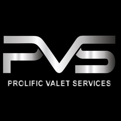 ProlificValet's profile picture. Prolific Valet Company wants to serve you and your costumers to our best ability! Check out our website for more information and details.