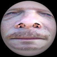 скибиди гойда Σ+ (@panicbroadcast_) 's Twitter Profile