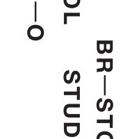 Bristol Studio (@bristolstudio) 's Twitter Profile Photo