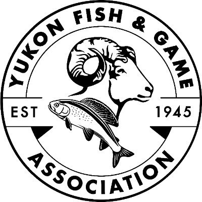 Ensuring the sound long-term management of fish & wildlife...in the best interests of all residents of the Yukon. A hunting and fishing organization.