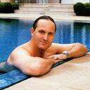 john_key - @john_key - Twitter