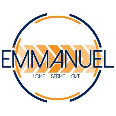A Free Methodist Church located at 3993 Fosterburg Road in Alton, IL. The church phone number is (618)258-7244
LOVE + SERVE + GIVE