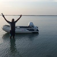 Mohamed Henriques (@mohamed_henriq) 's Twitter Profile