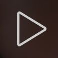 nut_clarity_'s profile picture. Professional