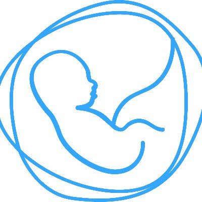 The Robinson Research Institute is a collective of internationally leading researchers in human reproduction, pregnancy and child health.