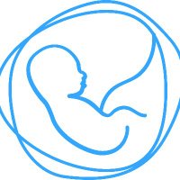 Robinson Research Institute (@robsinstitute) 's Twitter Profile