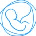 Robinson Research Institute (@robsinstitute) Twitter profile photo Robinson Research Institute (@robsinstitute) Twitter profile photo
