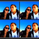 Lillian & John - @LillianandJohn - Twitter