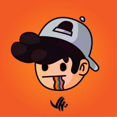 Ke pedo wapos Bienvenidos a mi sexy YouTube 7v7 |Youtuber Dominicano|
