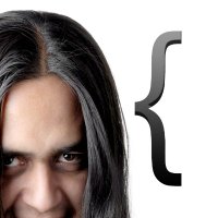 vampipe ⍨ (@vampipe) 's Twitter Profile Photo vampipe ⍨ (@vampipe) 's Twitter Profile Photo
