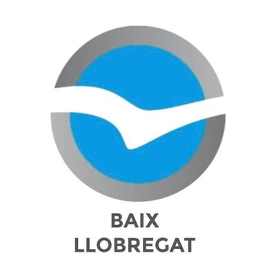 NNGGBaix's profile picture. Noves Generacions del Partit Popular del Baix Llobregat, Joves Inconformistes
