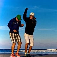 Austin Chow (@chowonthis) 's Twitter Profile