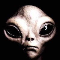 Alien anonyme 👽🛸🔻(@pluton_for_ever) 's Twitter Profile Photo