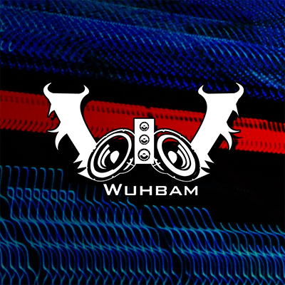 Wuhbam
Dubstep/Basshouse Producer and DJ