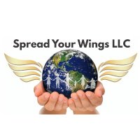 Spread Your Wings(@SYW_LLC) 's Twitter Profile Photo