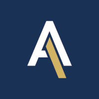 Augmented Anatomy (@augmentanatomy) 's Twitter Profile