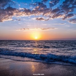 مجموعة مراكز د مرزوق ال قناص لطب الاسنان والجلديه تجميل ليزر ، عضو اللجنه الوطنيه الصحيه شغوف بالمبادرات التطوعيه والابداعيه
