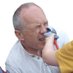 Ian Pryce CBE (@ipryce) Twitter profile photo Ian Pryce CBE (@ipryce) Twitter profile photo