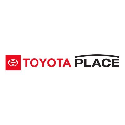 ToyotaPlace Profile Picture