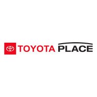 Toyota Place(@ToyotaPlace) 's Twitter Profile Photo