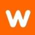 Webologen - Die neue Full Service Internet Agentur mit Schwerpunkt Touristik und Open Source (Geschäftsführer: Carsten Friedrich & Patrick Geschinski)